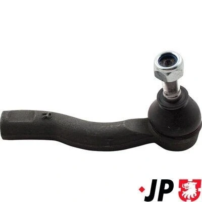Imagen de JP GROUP 4844600280 Rótula de dirección Eje delantero, derecha TOYOTA: RAV4 II SUV