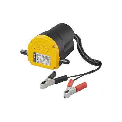 Imagen de VAICO 7380100903 Kit de accesorios