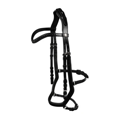 Imagen de Waldhausen X Line Bridle Relaxation II