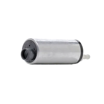 Imagen de MAGNETI MARELLI 313011300010 Bomba de Combustible eléctrico AUDI: Cabriolet B4, Coupe B3, 100 C4 Berlina