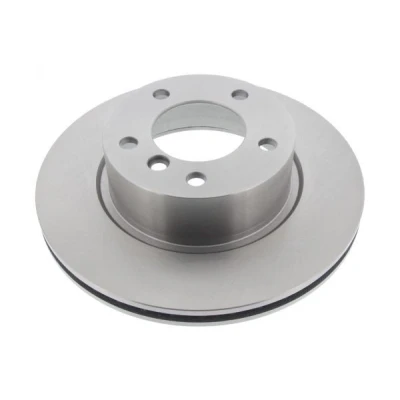Imagen de MAPCO 25761 Disco de freno Eje delantero 292 22 5 120 ventilado BMW: 3 Berlina, 1 Coupé, Hatchback