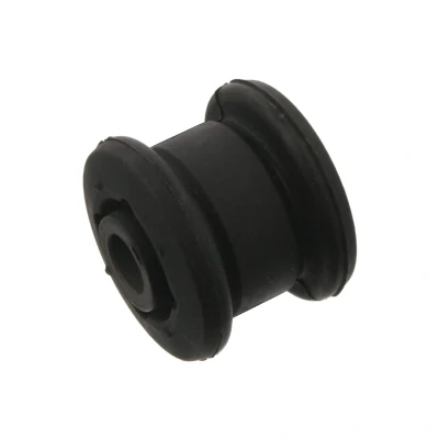 Imagen de FEBI BILSTEIN 35320 Soporte, radiador