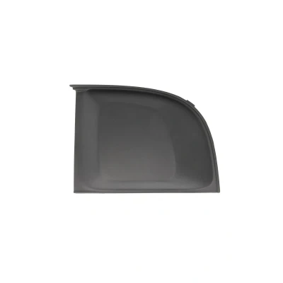 Imagen de BLIC 6502 07 2013912Q Rejilla Parachoques Delante, derecha FIAT: 500 Hatchback