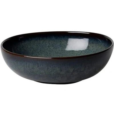 Imagen de Le Creuset Dinerbord Shell Pink ø 27 cm