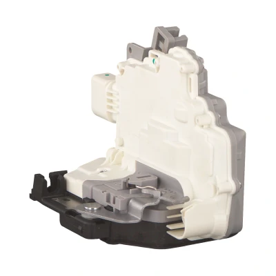 Imagen de FEBI BILSTEIN 178004 Cerradura de Puerta Delante, izquierda SEAT: Toledo 3, Altea, Leon II Hatchback norauto, oscaro, mister auto