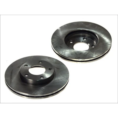 Imagen de DELPHI BG3927 Disco de freno 278 25 5 ventilado aceitado sin procesar cojinete rueda, anillo sensor ABS MAZDA: 3 Hatchback, 5, Berlina