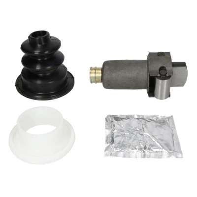 Imagen de AUGER 56069 Kit de Reparación Frenos