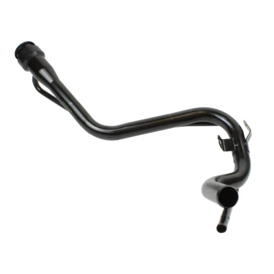 Imagen de MAXGEAR 28 1241 Tubo de llenado, depósito combustible TOYOTA: Auris Hatchback (E15) 2.2 D, 2.0 D 4D, 1.4 4D 2006 2012