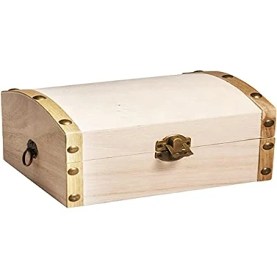 Imagen de Rayher Artículos de Madera, Beige Dorado