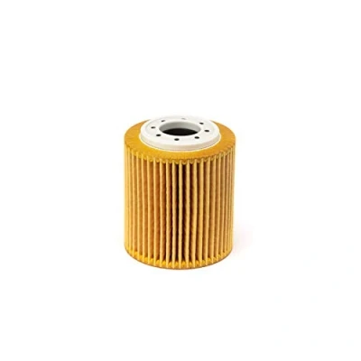 Imagen de UFI 25.216.00 Filtro de aceite Cartucho filtrante PEUGEOT: 208 I Hatchback, 308 II SW 2, CITROËN: C Elysée Berlina, C4 Cactus
