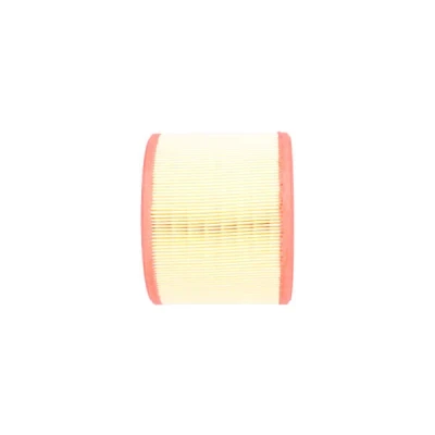Imagen de KAVO PARTS FAF 10983 Filtro de aire 140mm 176mm Cartucho filtrante SAAB: 9 5 Familiar, Berlina