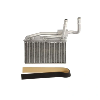 Imagen de THERMOTEC D6B020TT Radiador de Calefaccion