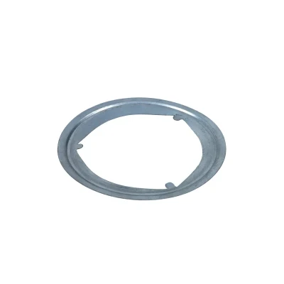 Imagen de MAXGEAR 70 0509 Junta, tubo de escape Colector en turbocompresor VOLKSWAGEN: GOLF 5, Touareg I, 6, SEAT: Ibiza 3, Leon II Hatchback