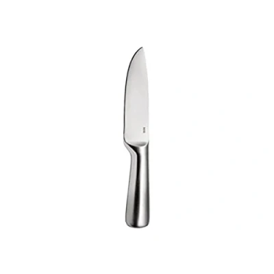 Imagen de Alessi Mami Cuchillo Multiuso, Acero