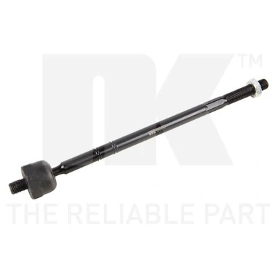 Imagen de NK 50347116 Rotula Axial de Direccion 330,5 SEAT: Ibiza 4, VOLKSWAGEN: Polo V Hatchback, SKODA: Rapid Spaceback