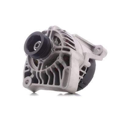 Imagen de LUCAS LRA03062 Alternador 14V 70A FIAT: Stilo Hatchback, Grande Punto Doblo I Familiar, ALFA ROMEO: MiTo