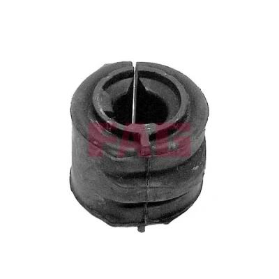 Imagen de FAG 819 0068 10 Silentblock Barra Estabilizadora 21 PEUGEOT: Partner I Combispace, 306 Hatchback, Furgón, CITROËN: Xsara Picasso