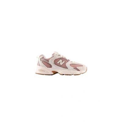 Imagen de New Balance U530 Unisex Zapatillas, Talla: 38.5, Raincloud Zapatos