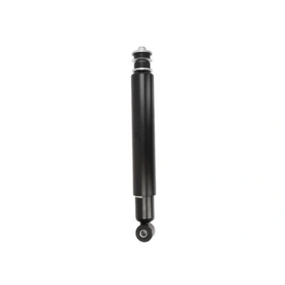 Imagen de Amortiguador MAGNUM TECHNOLOGY M0068