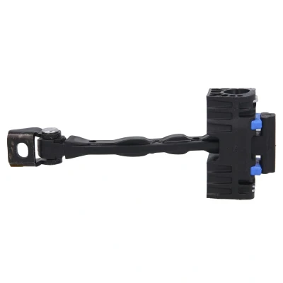 Imagen de Comprobación de la puerta limitación apertura BLIC 6004 00 0340P