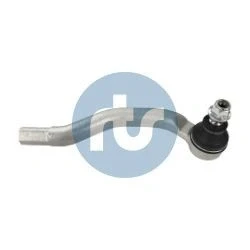 Imagen de RTS 91 06699 1 Rótula de dirección Eje delantero, derecha HONDA: Accord 7 Limousine, Tourer