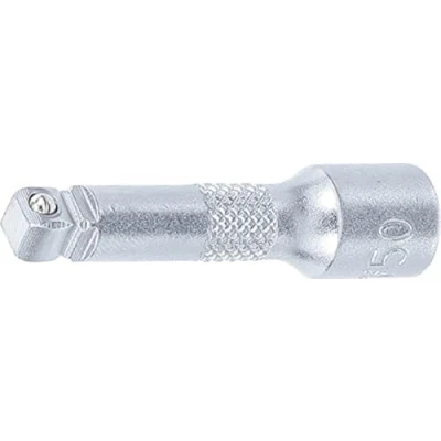 Imagen de BGS 2232 Extensión basculante 6,3 mm (1/4&quot;) 50