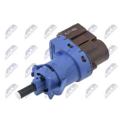 Imagen de Interruptor luces freno NTY ECW FT 002