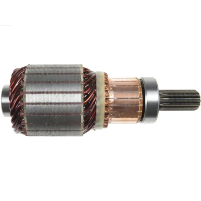 Imagen de AS PL SA9013 Inducido, motor de arranque