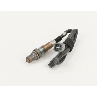 Imagen de BOSCH 0 258 986 687 Sonda lambda 4 TOYOTA: RAV4 II SUV, Yaris I Hatchback