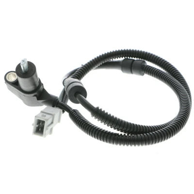 Imagen de VEMO V42 72 0066 Sensor de ABS Eje trasero Original calidad para vehículos con 846 12