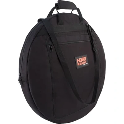 Imagen de Protec Hr230 Heavy Ready Serie 55,9 cm Bolsa de Platillos Up to 22&quot;