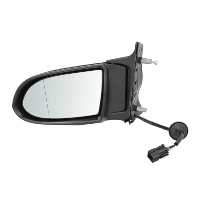 Imagen de Retrovisor exterior BLIC 5402 04 1139230P Izquierda