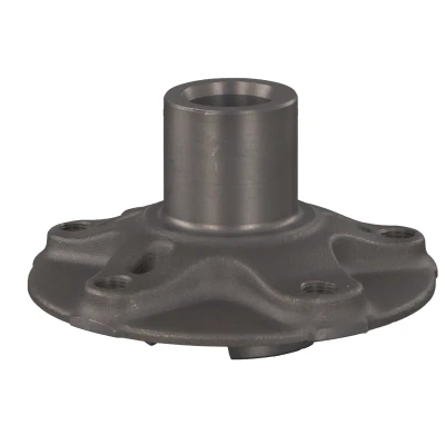 Imagen de FEBI BILSTEIN 102400 Buje de Rueda VOLKSWAGEN: Touareg II