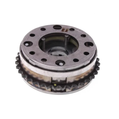 Imagen de MAXGEAR 54 2489 Ajustador árbol de levas Lado escape 36 BMW: 1 Hatchback, 5 Touring, 3 Touring