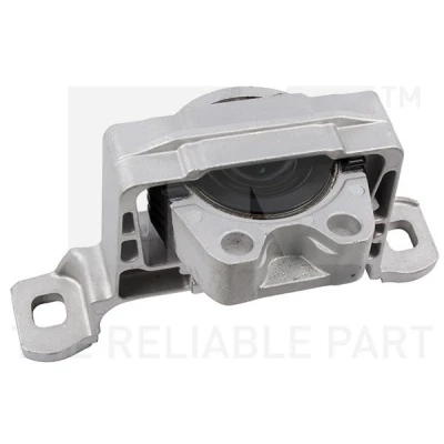 Imagen de NK 59725003 Soporte de motor delante hidráulico FORD: Focus 2 Cabriolet, 2, C Max