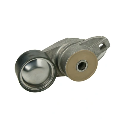 Imagen de DAYCO APV2739 Tensor de Correa