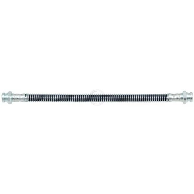 Imagen de A.B.S. SL 3956 Latiguillos de Freno 290 INN M10x 1.0 MITSUBISHI: Pajero Sport 1 SUV, ECLIPSE