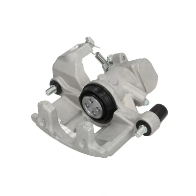 Imagen de ABE CZH1592 Pinza de freno Eje trasero izquierda, delantero, izquierda TOYOTA: Yaris II Hatchback