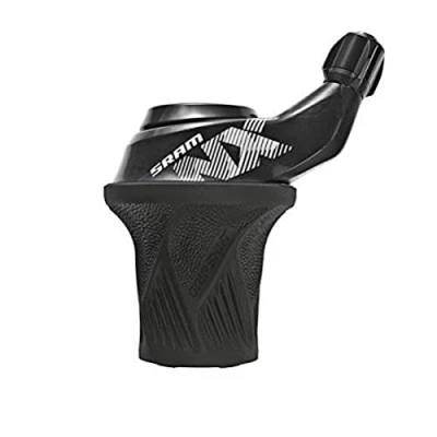 Imagen de SRAM 100228 Cambios para Bicicletas, Adultos Unisex, Multicolor, Talla única