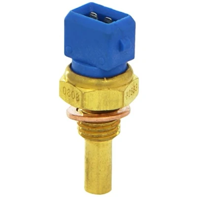 Imagen de CALORSTAT by Vernet WS2583 Sensor de Temperatura del Refrigerante CITROËN: Saxo Hatchback, Xsara Berlingo / First I