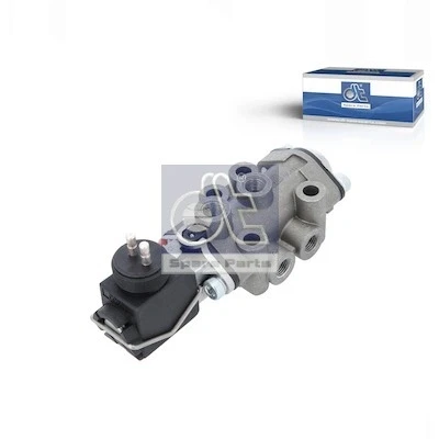Imagen de Magnetventil DT Spare Parts 1.14521