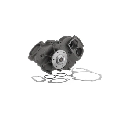Imagen de SKF VKPC 7006 Bomba de agua