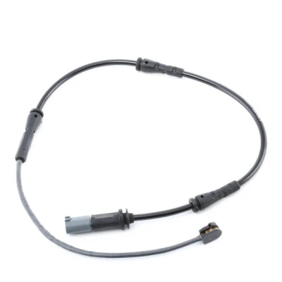 Imagen de ATE 24.8190 0006.2 Sensor de Desgaste Pastillas Frenos BMW: 3 Touring, GT, 2 Coupé norauto, oscaro, mister auto