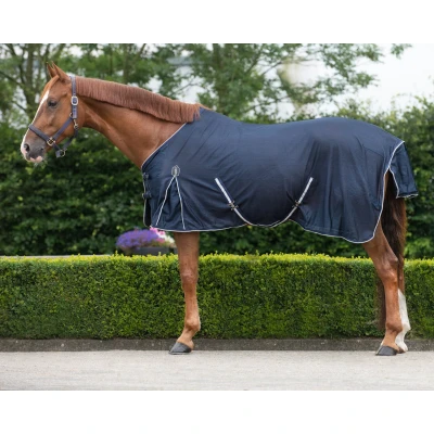 Imagen de QHP Fly Rug basic