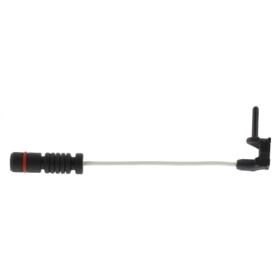 Imagen de MAPCO 56801 Sensor de Desgaste Pastillas Frenos MERCEDES BENZ: Clase E Berlina, 190, W124 Berlina
