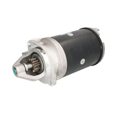 Imagen de STARDAX STX200560 Motor de arranque 12 2,8 10