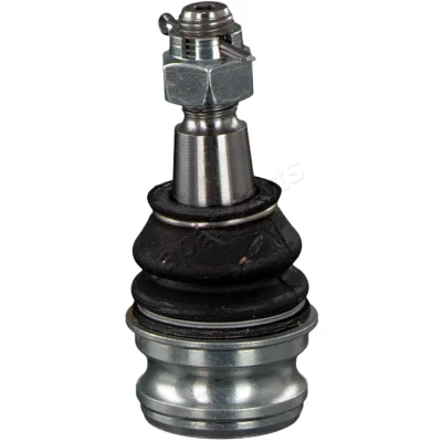 Imagen de Rótula JAPANPARTS BJ 700