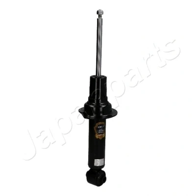 Imagen de JAPANPARTS MM 00980 amortiguador Eje trasero Presión de gas 14 Bitubular Columna Espiga arriba, Anillo inferior PEUGEOT: 508 I SW