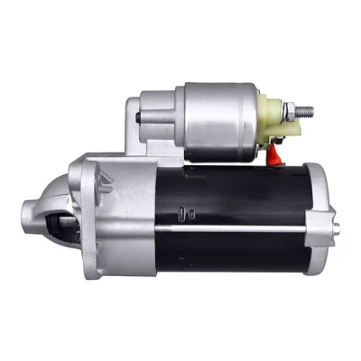 Imagen de HELLA 8EA 011 612 441 Motor de arranque 12 1,7 DACIA: SANDERO 2, Duster SUV, LOGAN MCV RENAULT: Kangoo II Express, Megane IV Berlina