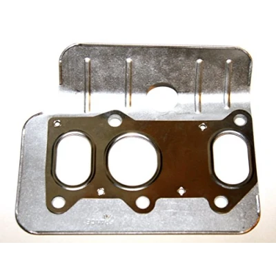 Imagen de REINZ 71 29435 10 Junta Colector de Escape para cilindro 1 3 VOLKSWAGEN: Golf 3, 4, Jetta MERCEDES BENZ: Clase V